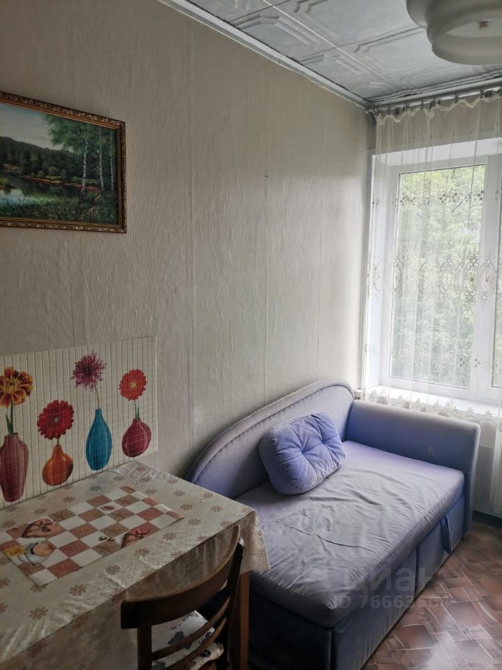 Аренда однокомнатной квартиры Москва, метро Улица Академика Янгеля, улица Подольских Курсантов 6к2, цена 28000 рублей, 2025 год объявление №1427798 на megabaz.ru Аренда однокомнатной квартиры Москва, метро Улица Академика Янгеля, улица Подольских Курсантов 6к2, цена 28000 рублей, 2025 год объявление №1427798 на megabaz.ru