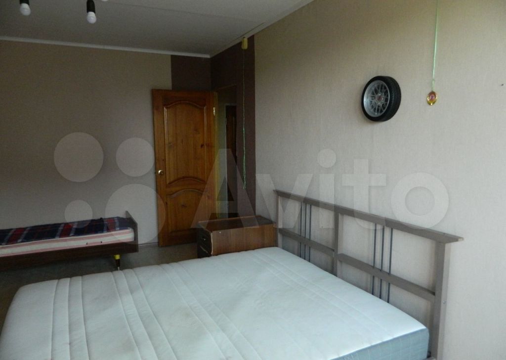 Аренда двухкомнатной квартиры Москва, метро Улица Академика Янгеля, улица Академика Янгеля 14к7, цена 35000 рублей, 2025 год объявление №1428799 на megabaz.ru Аренда двухкомнатной квартиры Москва, метро Улица Академика Янгеля, улица Академика Янгеля 14к7, цена 35000 рублей, 2025 год объявление №1428799 на megabaz.ru