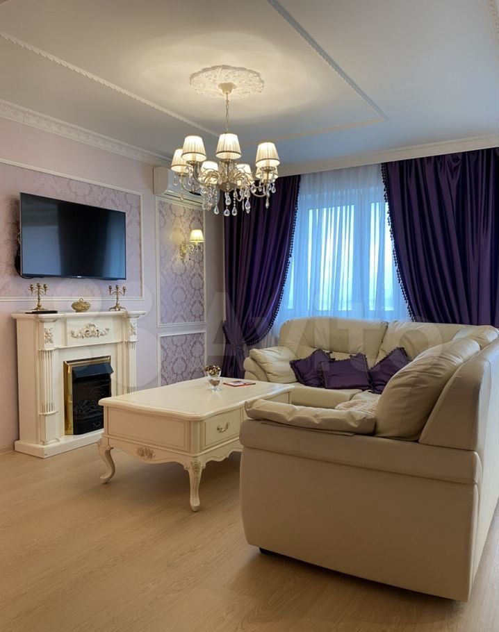 Аренда двухкомнатной квартиры Москва, метро Улица Академика Янгеля, улица Академика Янгеля 2, цена 70000 рублей, 2025 год объявление №1428763 на megabaz.ru Аренда двухкомнатной квартиры Москва, метро Улица Академика Янгеля, улица Академика Янгеля 2, цена 70000 рублей, 2025 год объявление №1428763 на megabaz.ru