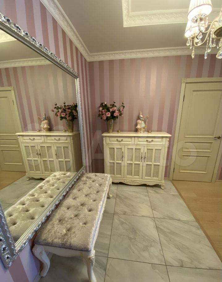 Аренда двухкомнатной квартиры Москва, метро Улица Академика Янгеля, улица Академика Янгеля 2, цена 70000 рублей, 2025 год объявление №1428763 на megabaz.ru Аренда двухкомнатной квартиры Москва, метро Улица Академика Янгеля, улица Академика Янгеля 2, цена 70000 рублей, 2025 год объявление №1428763 на megabaz.ru