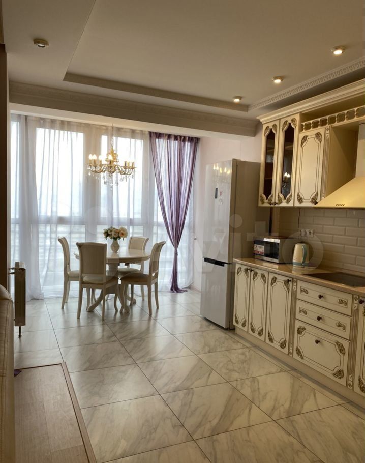 Аренда двухкомнатной квартиры Москва, метро Улица Академика Янгеля, улица Академика Янгеля 2, цена 70000 рублей, 2025 год объявление №1428763 на megabaz.ru Аренда двухкомнатной квартиры Москва, метро Улица Академика Янгеля, улица Академика Янгеля 2, цена 70000 рублей, 2025 год объявление №1428763 на megabaz.ru