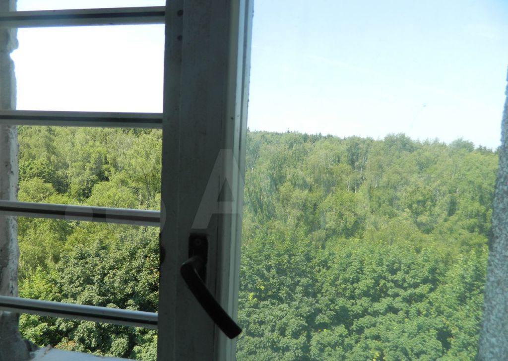 Аренда двухкомнатной квартиры Москва, метро Улица Академика Янгеля, улица Академика Янгеля 14к7, цена 35000 рублей, 2025 год объявление №1428799 на megabaz.ru Аренда двухкомнатной квартиры Москва, метро Улица Академика Янгеля, улица Академика Янгеля 14к7, цена 35000 рублей, 2025 год объявление №1428799 на megabaz.ru