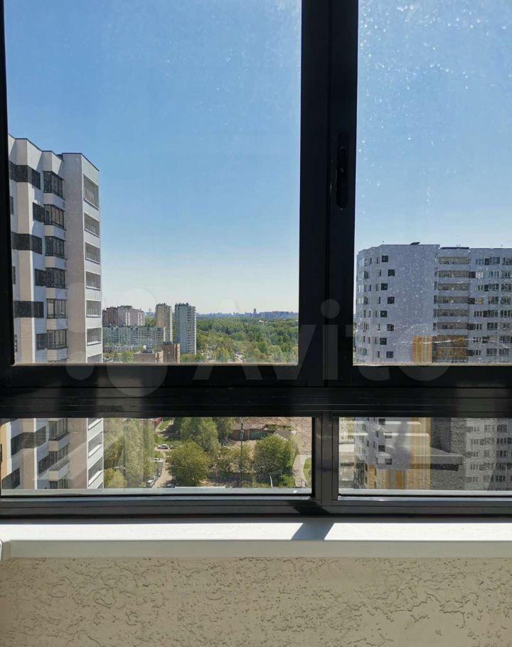 Аренда двухкомнатной квартиры Долгопрудный, Парковая улица 52к1, цена 50000 рублей, 2022 год объявление №1534844 на megabaz.ru