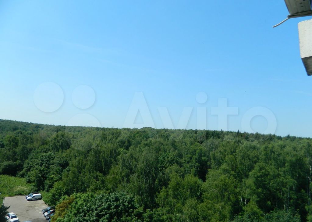 Аренда двухкомнатной квартиры Москва, метро Улица Академика Янгеля, улица Академика Янгеля 14к7, цена 35000 рублей, 2025 год объявление №1428799 на megabaz.ru Аренда двухкомнатной квартиры Москва, метро Улица Академика Янгеля, улица Академика Янгеля 14к7, цена 35000 рублей, 2025 год объявление №1428799 на megabaz.ru