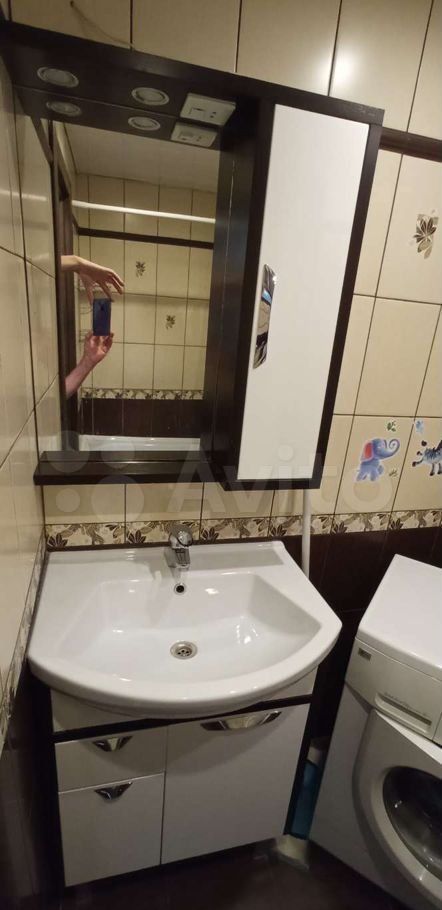 Аренда однокомнатной квартиры Москва, метро Улица Академика Янгеля, Россошанская улица 3к2, цена 35000 рублей, 2025 год объявление №1428857 на megabaz.ru Аренда однокомнатной квартиры Москва, метро Улица Академика Янгеля, Россошанская улица 3к2, цена 35000 рублей, 2025 год объявление №1428857 на megabaz.ru