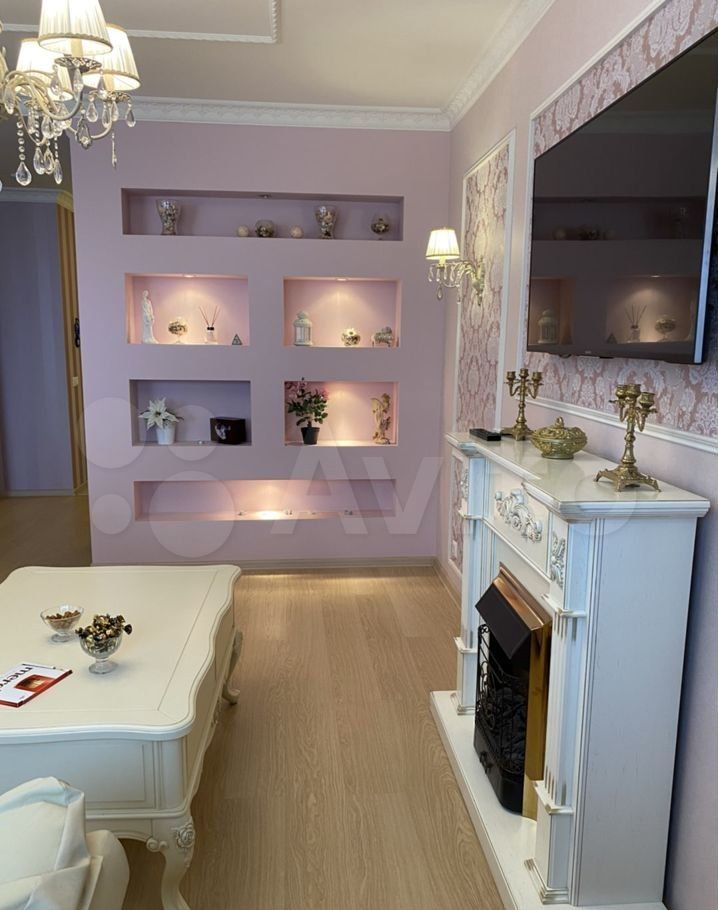 Аренда двухкомнатной квартиры Москва, метро Улица Академика Янгеля, улица Академика Янгеля 2, цена 70000 рублей, 2025 год объявление №1428763 на megabaz.ru Аренда двухкомнатной квартиры Москва, метро Улица Академика Янгеля, улица Академика Янгеля 2, цена 70000 рублей, 2025 год объявление №1428763 на megabaz.ru