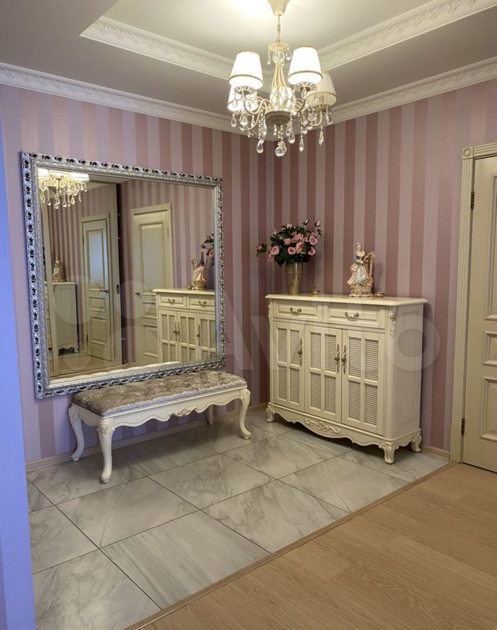 Аренда двухкомнатной квартиры Москва, метро Улица Академика Янгеля, улица Академика Янгеля 2, цена 70000 рублей, 2025 год объявление №1428763 на megabaz.ru Аренда двухкомнатной квартиры Москва, метро Улица Академика Янгеля, улица Академика Янгеля 2, цена 70000 рублей, 2025 год объявление №1428763 на megabaz.ru