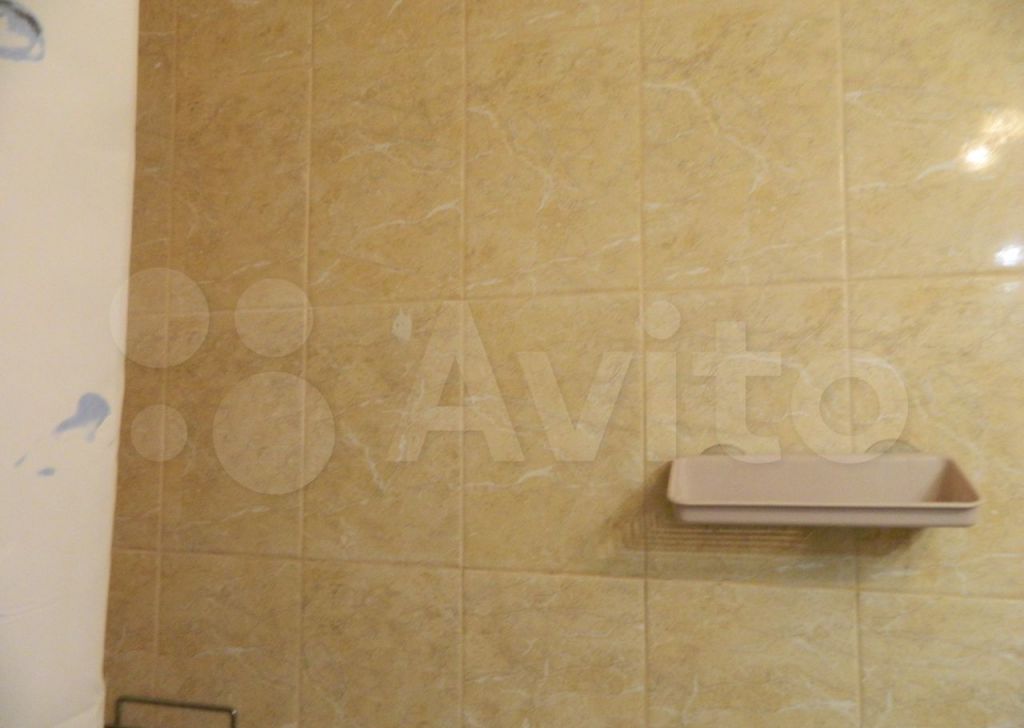 Аренда двухкомнатной квартиры Москва, метро Улица Академика Янгеля, улица Академика Янгеля 14к7, цена 35000 рублей, 2025 год объявление №1428799 на megabaz.ru Аренда двухкомнатной квартиры Москва, метро Улица Академика Янгеля, улица Академика Янгеля 14к7, цена 35000 рублей, 2025 год объявление №1428799 на megabaz.ru