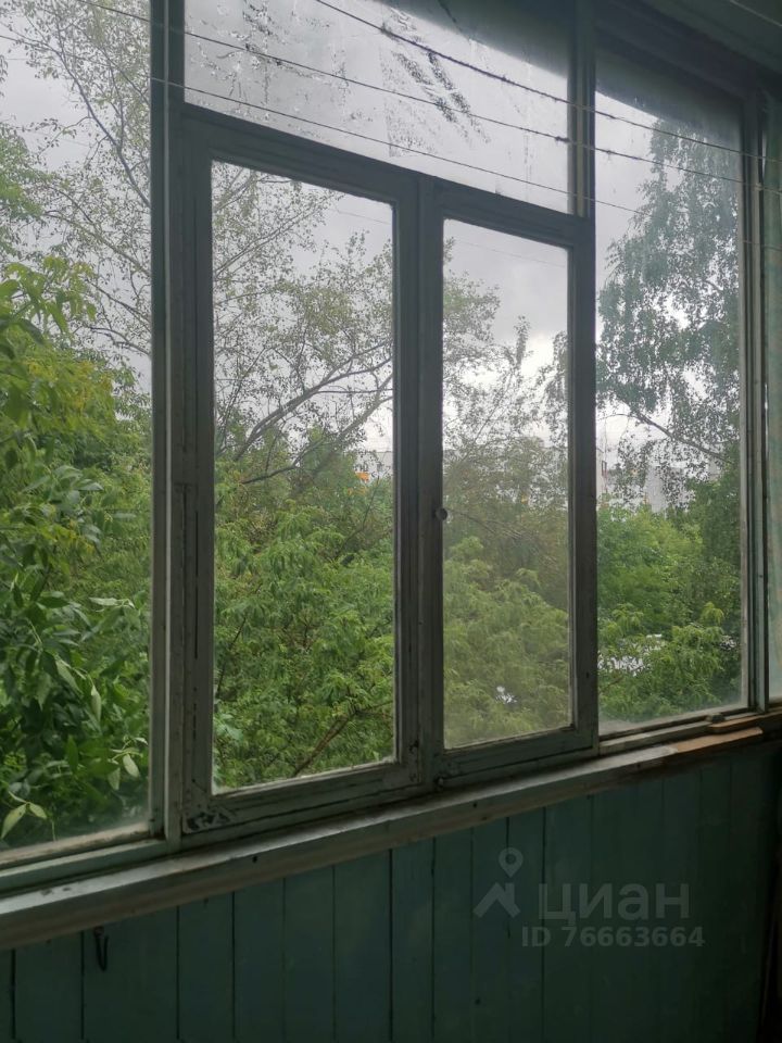 Аренда однокомнатной квартиры Москва, метро Улица Академика Янгеля, улица Подольских Курсантов 6к2, цена 28000 рублей, 2025 год объявление №1427798 на megabaz.ru Аренда однокомнатной квартиры Москва, метро Улица Академика Янгеля, улица Подольских Курсантов 6к2, цена 28000 рублей, 2025 год объявление №1427798 на megabaz.ru