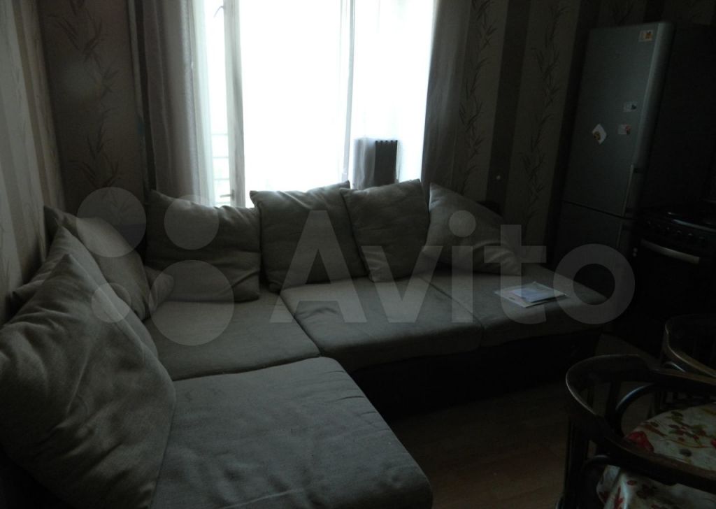 Аренда двухкомнатной квартиры Москва, метро Улица Академика Янгеля, улица Академика Янгеля 14к7, цена 35000 рублей, 2025 год объявление №1428799 на megabaz.ru Аренда двухкомнатной квартиры Москва, метро Улица Академика Янгеля, улица Академика Янгеля 14к7, цена 35000 рублей, 2025 год объявление №1428799 на megabaz.ru