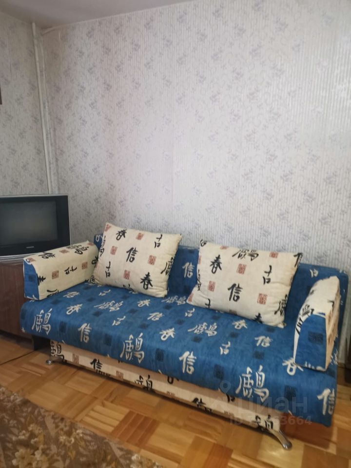 Аренда однокомнатной квартиры Москва, метро Улица Академика Янгеля, улица Подольских Курсантов 6к2, цена 28000 рублей, 2025 год объявление №1427798 на megabaz.ru Аренда однокомнатной квартиры Москва, метро Улица Академика Янгеля, улица Подольских Курсантов 6к2, цена 28000 рублей, 2025 год объявление №1427798 на megabaz.ru