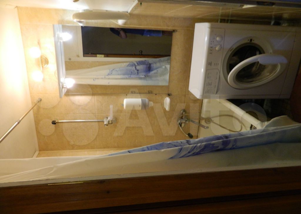 Аренда двухкомнатной квартиры Москва, метро Улица Академика Янгеля, улица Академика Янгеля 14к7, цена 35000 рублей, 2025 год объявление №1428799 на megabaz.ru Аренда двухкомнатной квартиры Москва, метро Улица Академика Янгеля, улица Академика Янгеля 14к7, цена 35000 рублей, 2025 год объявление №1428799 на megabaz.ru