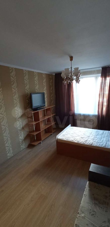 Аренда однокомнатной квартиры Москва, метро Улица Академика Янгеля, Россошанская улица 3к2, цена 35000 рублей, 2025 год объявление №1428857 на megabaz.ru Аренда однокомнатной квартиры Москва, метро Улица Академика Янгеля, Россошанская улица 3к2, цена 35000 рублей, 2025 год объявление №1428857 на megabaz.ru