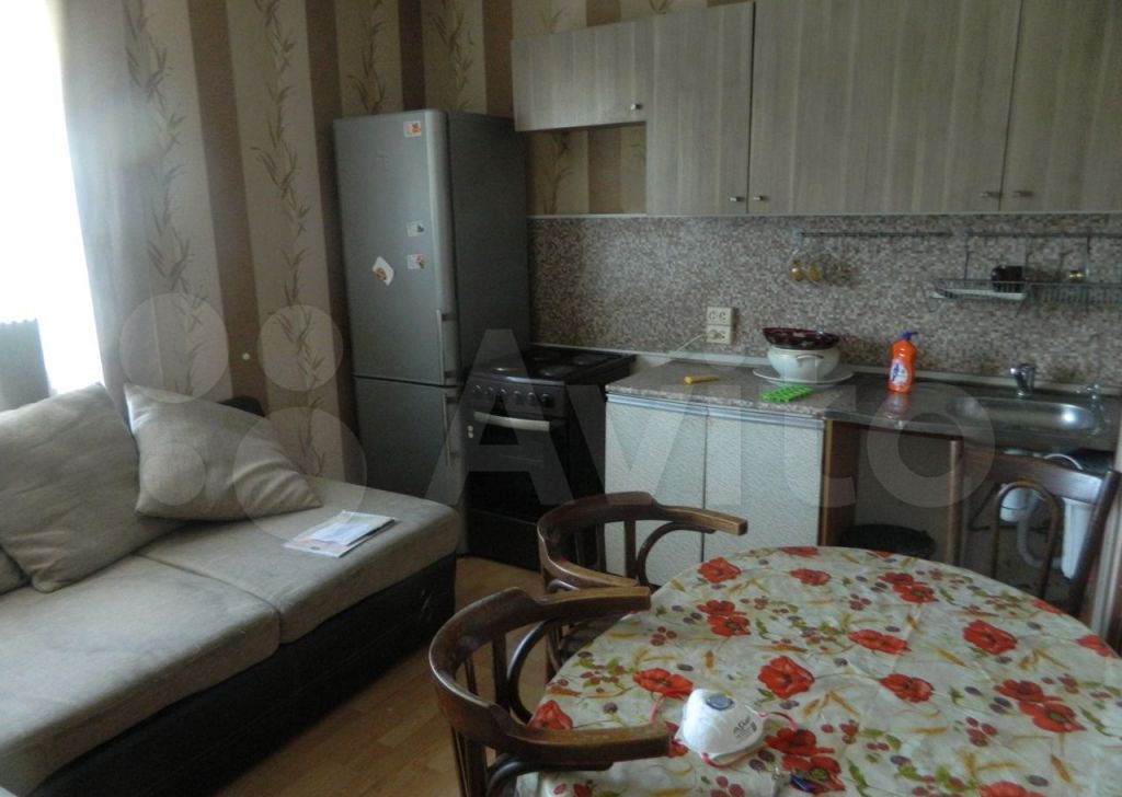 Аренда двухкомнатной квартиры Москва, метро Улица Академика Янгеля, улица Академика Янгеля 14к7, цена 35000 рублей, 2025 год объявление №1428799 на megabaz.ru Аренда двухкомнатной квартиры Москва, метро Улица Академика Янгеля, улица Академика Янгеля 14к7, цена 35000 рублей, 2025 год объявление №1428799 на megabaz.ru