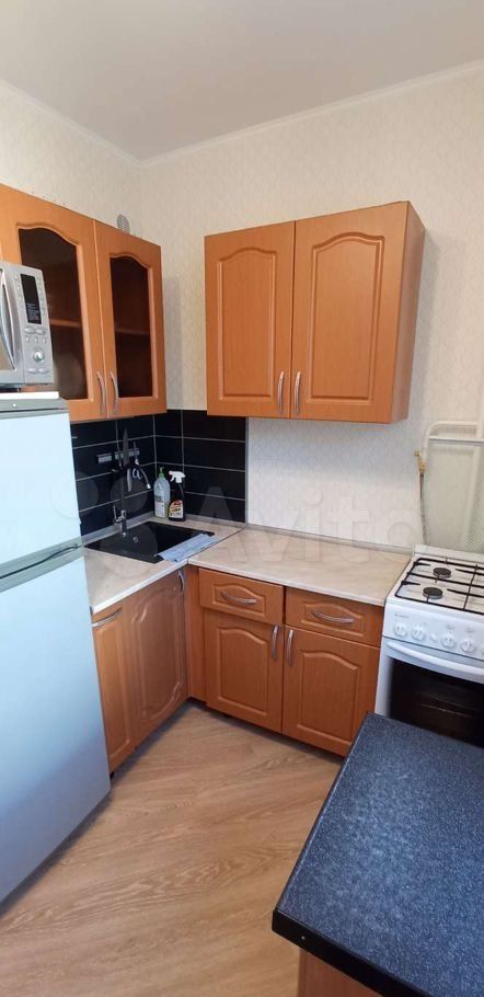 Аренда однокомнатной квартиры Москва, метро Улица Академика Янгеля, Россошанская улица 3к2, цена 35000 рублей, 2025 год объявление №1428857 на megabaz.ru Аренда однокомнатной квартиры Москва, метро Улица Академика Янгеля, Россошанская улица 3к2, цена 35000 рублей, 2025 год объявление №1428857 на megabaz.ru