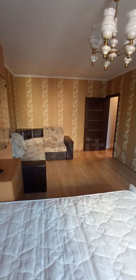 Аренда однокомнатной квартиры Москва, метро Улица Академика Янгеля, Россошанская улица 3к2, цена 35000 рублей, 2025 год объявление №1428857 на megabaz.ru Аренда однокомнатной квартиры Москва, метро Улица Академика Янгеля, Россошанская улица 3к2, цена 35000 рублей, 2025 год объявление №1428857 на megabaz.ru