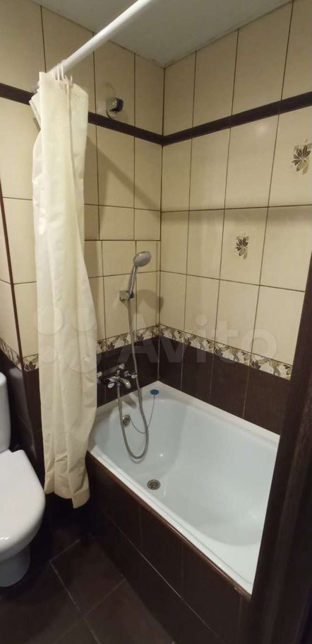 Аренда однокомнатной квартиры Москва, метро Улица Академика Янгеля, Россошанская улица 3к2, цена 35000 рублей, 2025 год объявление №1428857 на megabaz.ru Аренда однокомнатной квартиры Москва, метро Улица Академика Янгеля, Россошанская улица 3к2, цена 35000 рублей, 2025 год объявление №1428857 на megabaz.ru