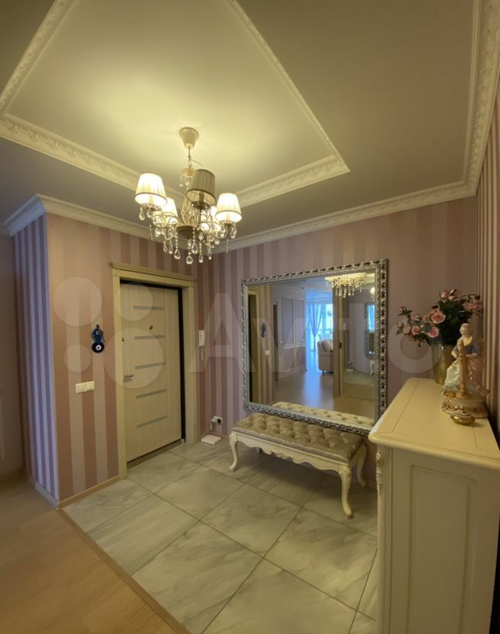 Аренда двухкомнатной квартиры Москва, метро Улица Академика Янгеля, улица Академика Янгеля 2, цена 70000 рублей, 2025 год объявление №1428763 на megabaz.ru Аренда двухкомнатной квартиры Москва, метро Улица Академика Янгеля, улица Академика Янгеля 2, цена 70000 рублей, 2025 год объявление №1428763 на megabaz.ru