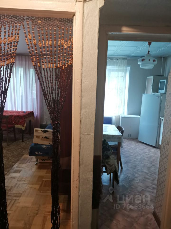 Аренда однокомнатной квартиры Москва, метро Улица Академика Янгеля, улица Подольских Курсантов 6к2, цена 28000 рублей, 2025 год объявление №1427798 на megabaz.ru Аренда однокомнатной квартиры Москва, метро Улица Академика Янгеля, улица Подольских Курсантов 6к2, цена 28000 рублей, 2025 год объявление №1427798 на megabaz.ru