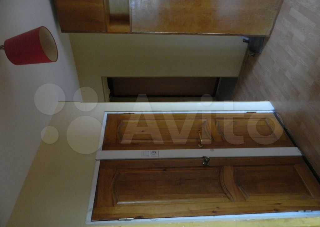 Аренда двухкомнатной квартиры Москва, метро Улица Академика Янгеля, улица Академика Янгеля 14к7, цена 35000 рублей, 2025 год объявление №1428799 на megabaz.ru Аренда двухкомнатной квартиры Москва, метро Улица Академика Янгеля, улица Академика Янгеля 14к7, цена 35000 рублей, 2025 год объявление №1428799 на megabaz.ru