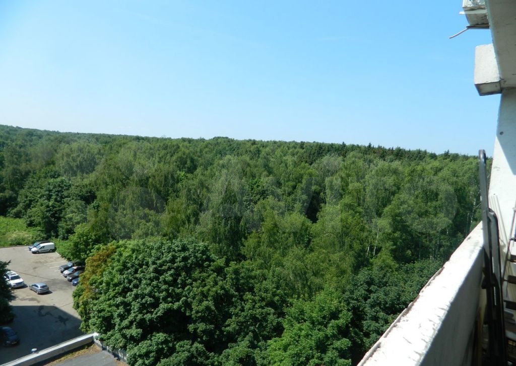 Аренда двухкомнатной квартиры Москва, метро Улица Академика Янгеля, улица Академика Янгеля 14к7, цена 35000 рублей, 2025 год объявление №1428799 на megabaz.ru Аренда двухкомнатной квартиры Москва, метро Улица Академика Янгеля, улица Академика Янгеля 14к7, цена 35000 рублей, 2025 год объявление №1428799 на megabaz.ru