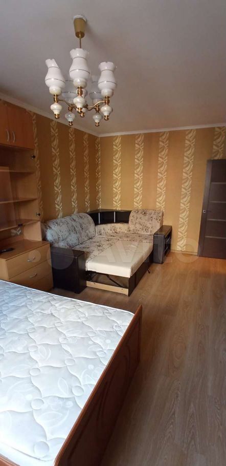 Аренда однокомнатной квартиры Москва, метро Улица Академика Янгеля, Россошанская улица 3к2, цена 35000 рублей, 2025 год объявление №1428857 на megabaz.ru Аренда однокомнатной квартиры Москва, метро Улица Академика Янгеля, Россошанская улица 3к2, цена 35000 рублей, 2025 год объявление №1428857 на megabaz.ru