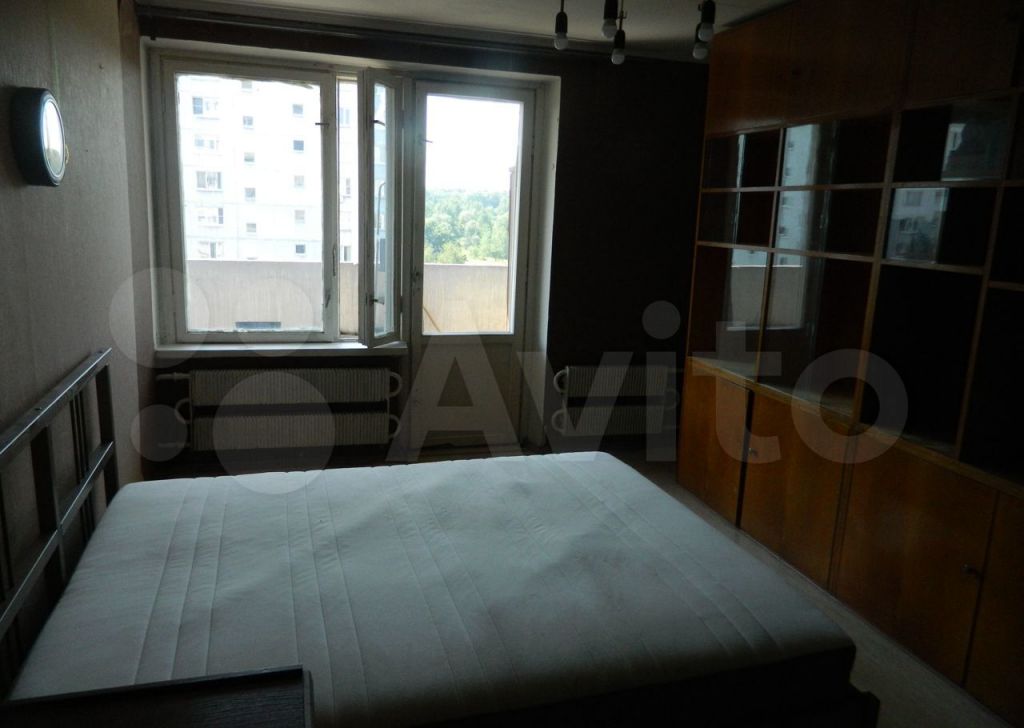 Аренда двухкомнатной квартиры Москва, метро Улица Академика Янгеля, улица Академика Янгеля 14к7, цена 35000 рублей, 2025 год объявление №1428799 на megabaz.ru Аренда двухкомнатной квартиры Москва, метро Улица Академика Янгеля, улица Академика Янгеля 14к7, цена 35000 рублей, 2025 год объявление №1428799 на megabaz.ru