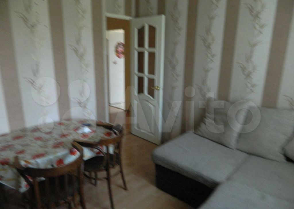 Аренда двухкомнатной квартиры Москва, метро Улица Академика Янгеля, улица Академика Янгеля 14к7, цена 35000 рублей, 2025 год объявление №1428799 на megabaz.ru Аренда двухкомнатной квартиры Москва, метро Улица Академика Янгеля, улица Академика Янгеля 14к7, цена 35000 рублей, 2025 год объявление №1428799 на megabaz.ru