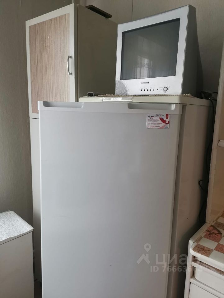 Аренда однокомнатной квартиры Москва, метро Улица Академика Янгеля, улица Подольских Курсантов 6к2, цена 28000 рублей, 2025 год объявление №1427798 на megabaz.ru Аренда однокомнатной квартиры Москва, метро Улица Академика Янгеля, улица Подольских Курсантов 6к2, цена 28000 рублей, 2025 год объявление №1427798 на megabaz.ru