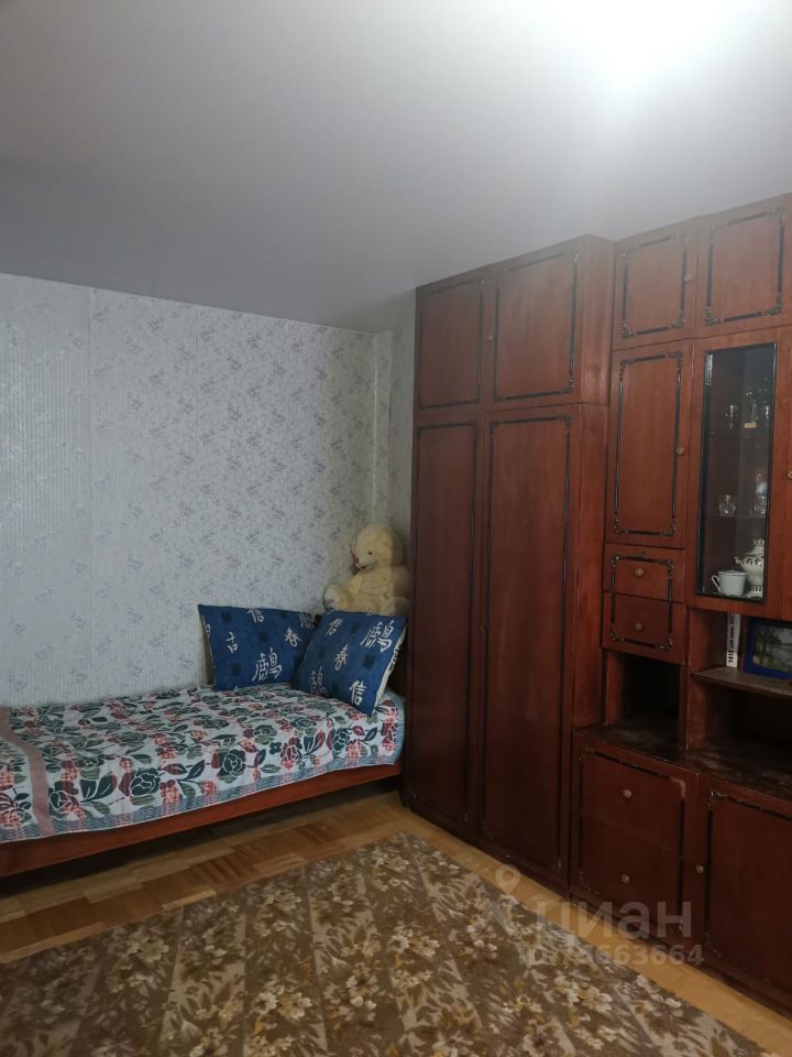 Аренда однокомнатной квартиры Москва, метро Улица Академика Янгеля, улица Подольских Курсантов 6к2, цена 28000 рублей, 2025 год объявление №1427798 на megabaz.ru Аренда однокомнатной квартиры Москва, метро Улица Академика Янгеля, улица Подольских Курсантов 6к2, цена 28000 рублей, 2025 год объявление №1427798 на megabaz.ru