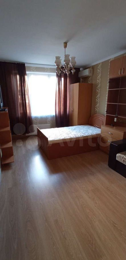 Аренда однокомнатной квартиры Москва, метро Улица Академика Янгеля, Россошанская улица 3к2, цена 35000 рублей, 2025 год объявление №1428857 на megabaz.ru Аренда однокомнатной квартиры Москва, метро Улица Академика Янгеля, Россошанская улица 3к2, цена 35000 рублей, 2025 год объявление №1428857 на megabaz.ru