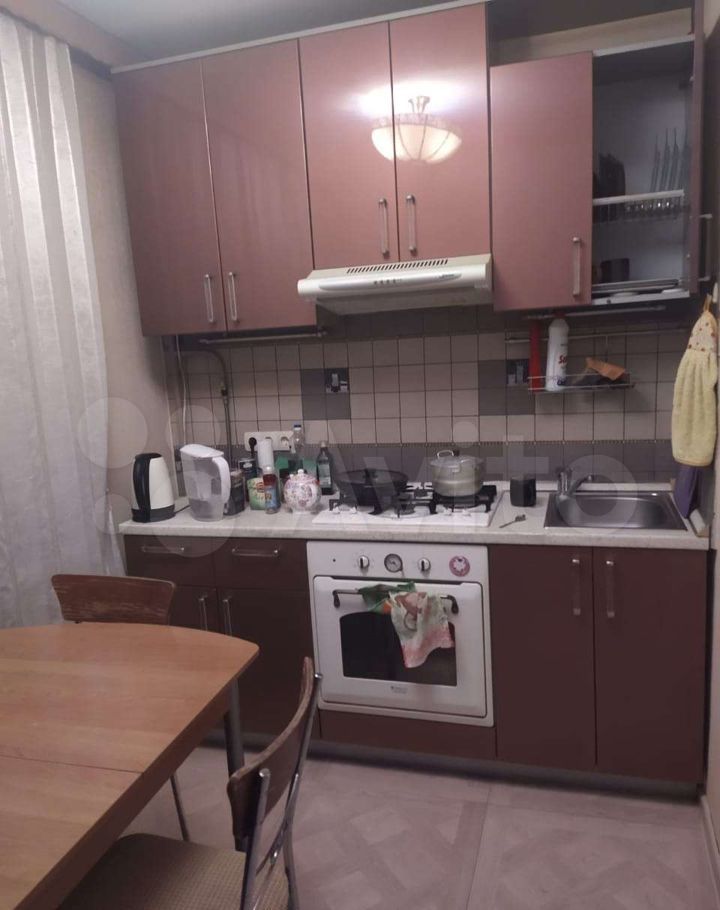 Аренда двухкомнатной квартиры Москва, метро Улица Академика Янгеля, Кировоградская улица 42к1, цена 38000 рублей, 2025 год объявление №1428162 на megabaz.ru Аренда двухкомнатной квартиры Москва, метро Улица Академика Янгеля, Кировоградская улица 42к1, цена 38000 рублей, 2025 год объявление №1428162 на megabaz.ru