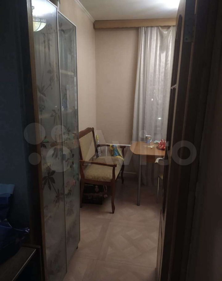 Аренда двухкомнатной квартиры Москва, метро Улица Академика Янгеля, Кировоградская улица 42к1, цена 38000 рублей, 2025 год объявление №1428162 на megabaz.ru Аренда двухкомнатной квартиры Москва, метро Улица Академика Янгеля, Кировоградская улица 42к1, цена 38000 рублей, 2025 год объявление №1428162 на megabaz.ru