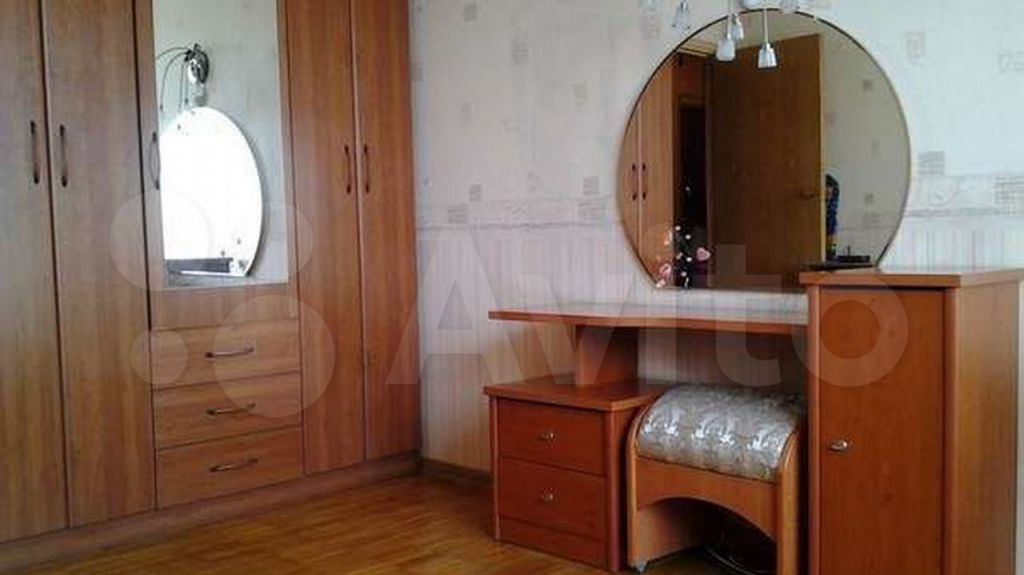 Аренда двухкомнатной квартиры Москва, метро Улица Академика Янгеля, Кировоградская улица 42к1, цена 38000 рублей, 2025 год объявление №1428162 на megabaz.ru Аренда двухкомнатной квартиры Москва, метро Улица Академика Янгеля, Кировоградская улица 42к1, цена 38000 рублей, 2025 год объявление №1428162 на megabaz.ru