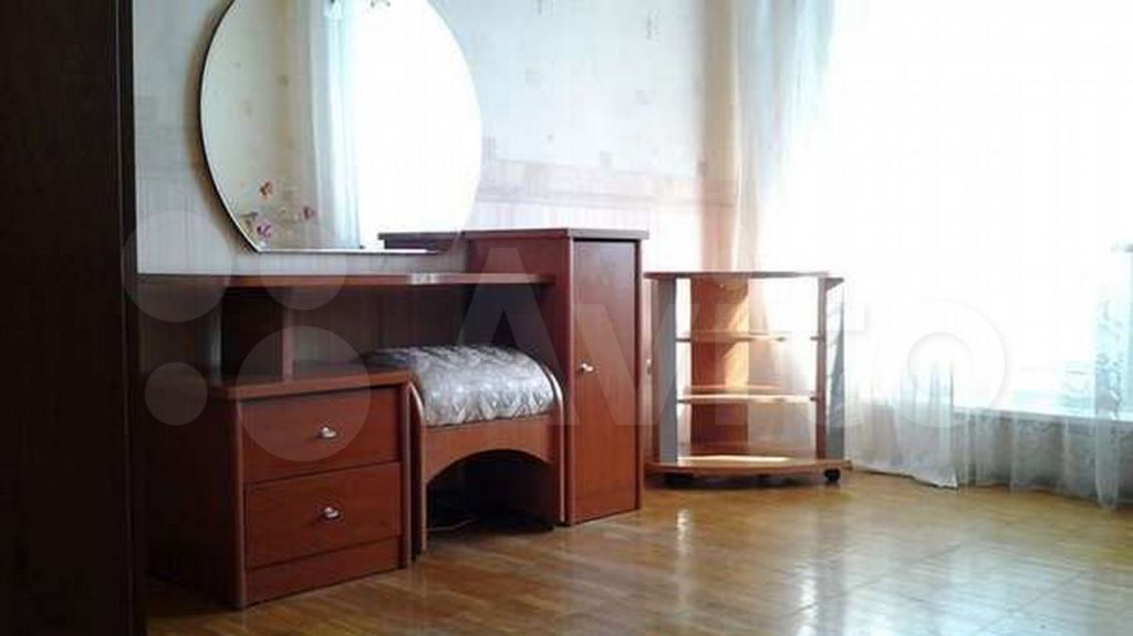 Аренда двухкомнатной квартиры Москва, метро Улица Академика Янгеля, Кировоградская улица 42к1, цена 38000 рублей, 2025 год объявление №1428162 на megabaz.ru Аренда двухкомнатной квартиры Москва, метро Улица Академика Янгеля, Кировоградская улица 42к1, цена 38000 рублей, 2025 год объявление №1428162 на megabaz.ru