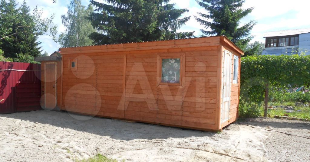 Продажа дома деревня Васютино, цена 4200000 рублей, 2022 год объявление №646246 на megabaz.ru