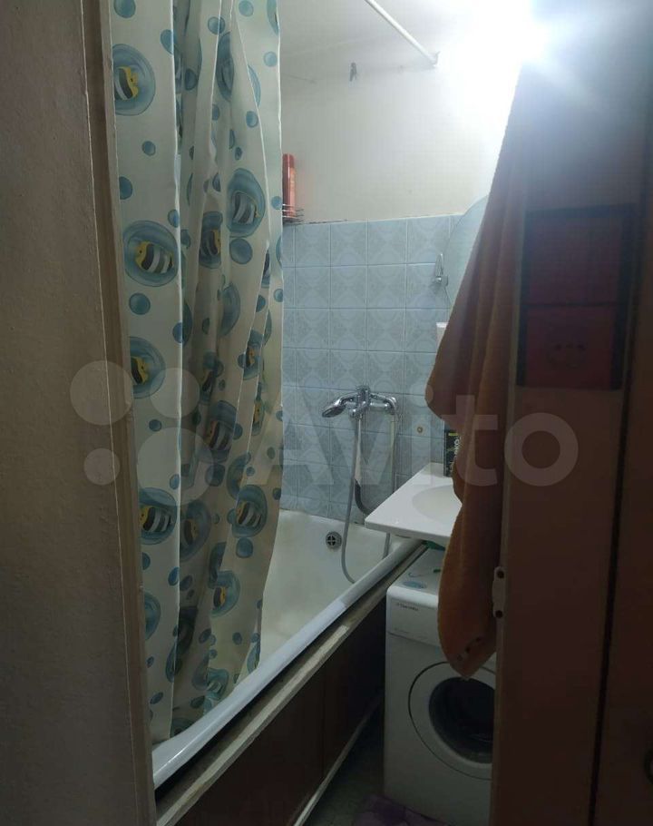 Аренда двухкомнатной квартиры Москва, метро Улица Академика Янгеля, Кировоградская улица 42к1, цена 38000 рублей, 2025 год объявление №1428162 на megabaz.ru Аренда двухкомнатной квартиры Москва, метро Улица Академика Янгеля, Кировоградская улица 42к1, цена 38000 рублей, 2025 год объявление №1428162 на megabaz.ru