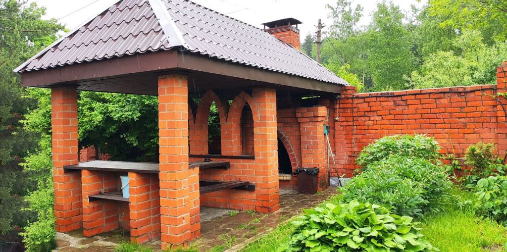 Продажа дома деревня Петелино, цена 17000000 рублей, 2022 год объявление №657150 на megabaz.ru