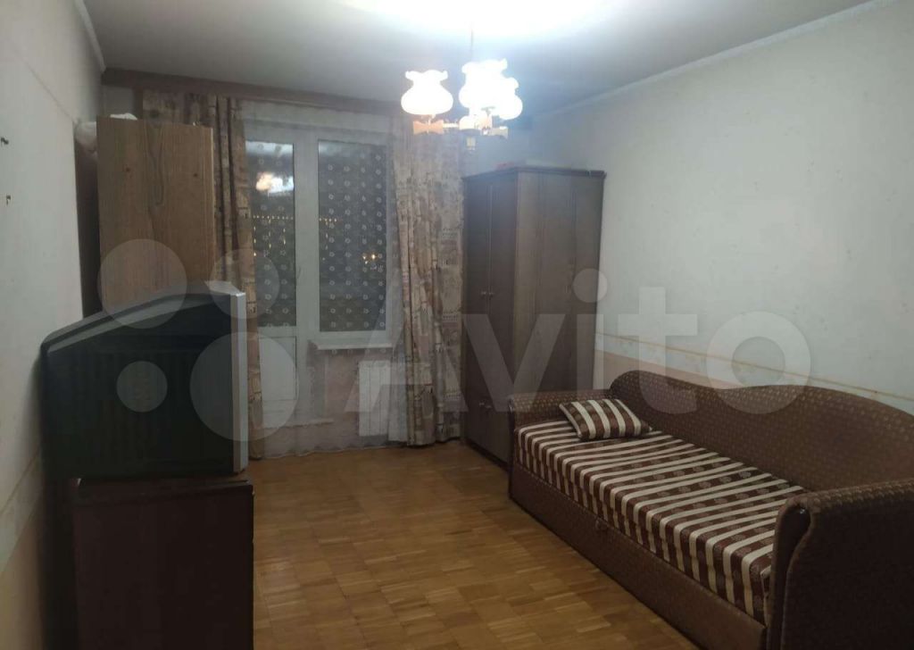 Аренда двухкомнатной квартиры Москва, метро Улица Академика Янгеля, Кировоградская улица 42к1, цена 38000 рублей, 2025 год объявление №1428162 на megabaz.ru Аренда двухкомнатной квартиры Москва, метро Улица Академика Янгеля, Кировоградская улица 42к1, цена 38000 рублей, 2025 год объявление №1428162 на megabaz.ru