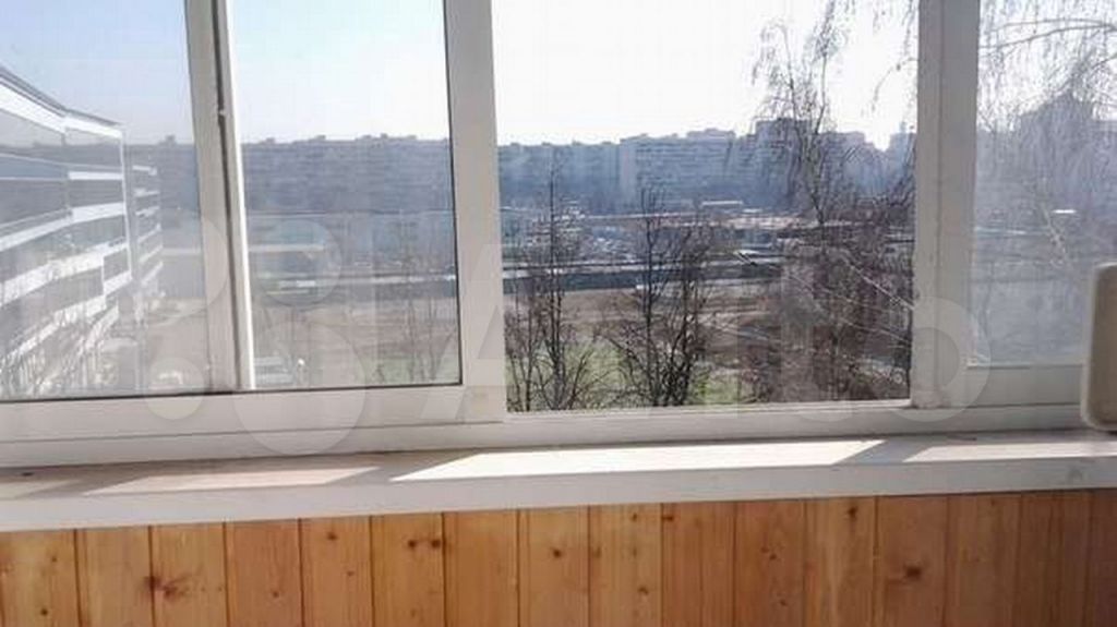 Аренда двухкомнатной квартиры Москва, метро Улица Академика Янгеля, Кировоградская улица 42к1, цена 38000 рублей, 2025 год объявление №1428162 на megabaz.ru Аренда двухкомнатной квартиры Москва, метро Улица Академика Янгеля, Кировоградская улица 42к1, цена 38000 рублей, 2025 год объявление №1428162 на megabaz.ru