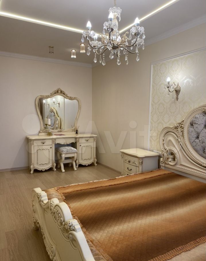 Аренда двухкомнатной квартиры Москва, метро Улица Академика Янгеля, улица Академика Янгеля 2, цена 70000 рублей, 2025 год объявление №1428763 на megabaz.ru Аренда двухкомнатной квартиры Москва, метро Улица Академика Янгеля, улица Академика Янгеля 2, цена 70000 рублей, 2025 год объявление №1428763 на megabaz.ru