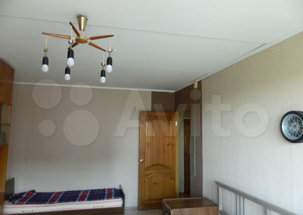 Аренда двухкомнатной квартиры Москва, метро Улица Академика Янгеля, улица Академика Янгеля 14к7, цена 35000 рублей, 2025 год объявление №1428799 на megabaz.ru Аренда двухкомнатной квартиры Москва, метро Улица Академика Янгеля, улица Академика Янгеля 14к7, цена 35000 рублей, 2025 год объявление №1428799 на megabaz.ru