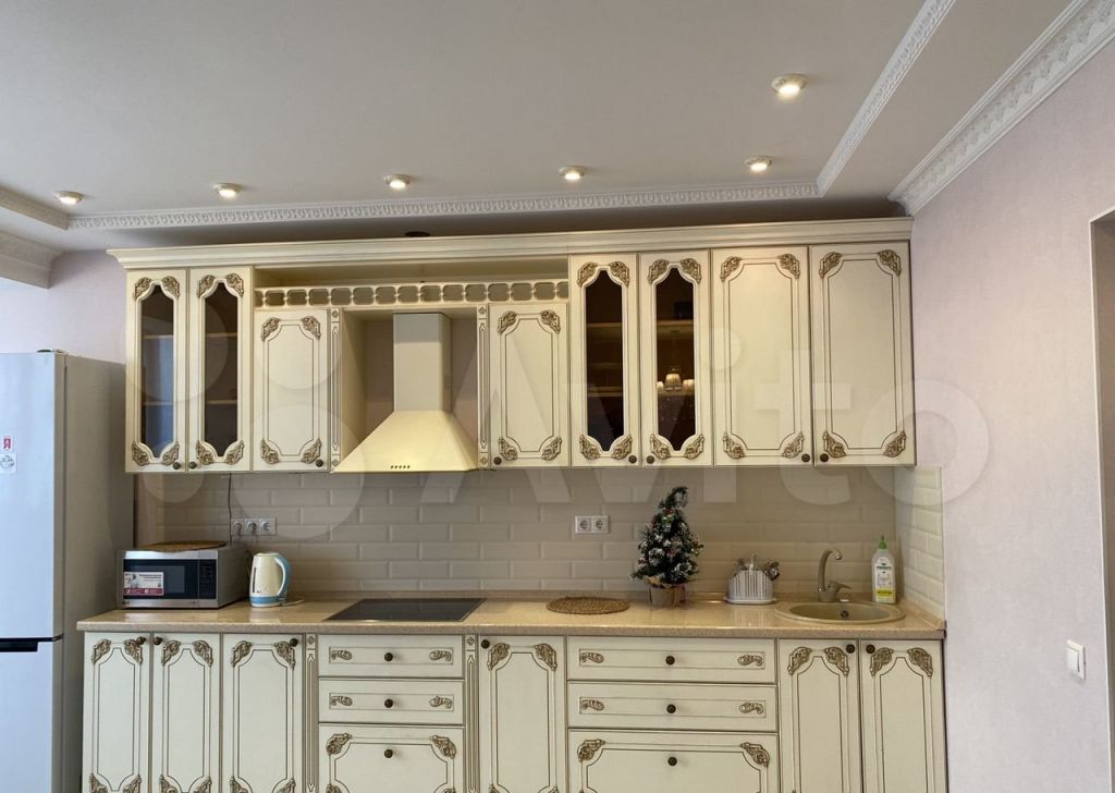 Аренда двухкомнатной квартиры Москва, метро Улица Академика Янгеля, улица Академика Янгеля 2, цена 70000 рублей, 2025 год объявление №1428763 на megabaz.ru Аренда двухкомнатной квартиры Москва, метро Улица Академика Янгеля, улица Академика Янгеля 2, цена 70000 рублей, 2025 год объявление №1428763 на megabaz.ru