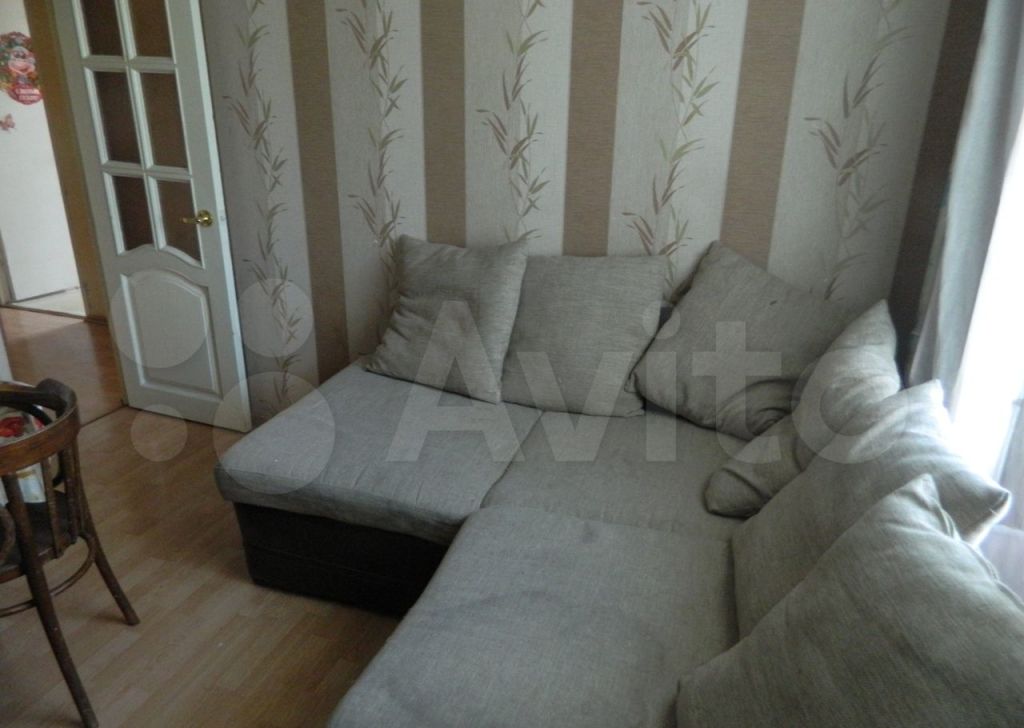 Аренда двухкомнатной квартиры Москва, метро Улица Академика Янгеля, улица Академика Янгеля 14к7, цена 35000 рублей, 2025 год объявление №1428799 на megabaz.ru Аренда двухкомнатной квартиры Москва, метро Улица Академика Янгеля, улица Академика Янгеля 14к7, цена 35000 рублей, 2025 год объявление №1428799 на megabaz.ru