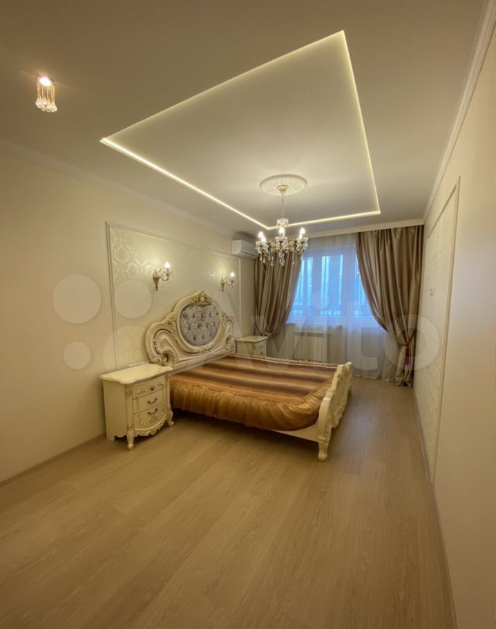 Аренда двухкомнатной квартиры Москва, метро Улица Академика Янгеля, улица Академика Янгеля 2, цена 70000 рублей, 2025 год объявление №1428763 на megabaz.ru Аренда двухкомнатной квартиры Москва, метро Улица Академика Янгеля, улица Академика Янгеля 2, цена 70000 рублей, 2025 год объявление №1428763 на megabaz.ru