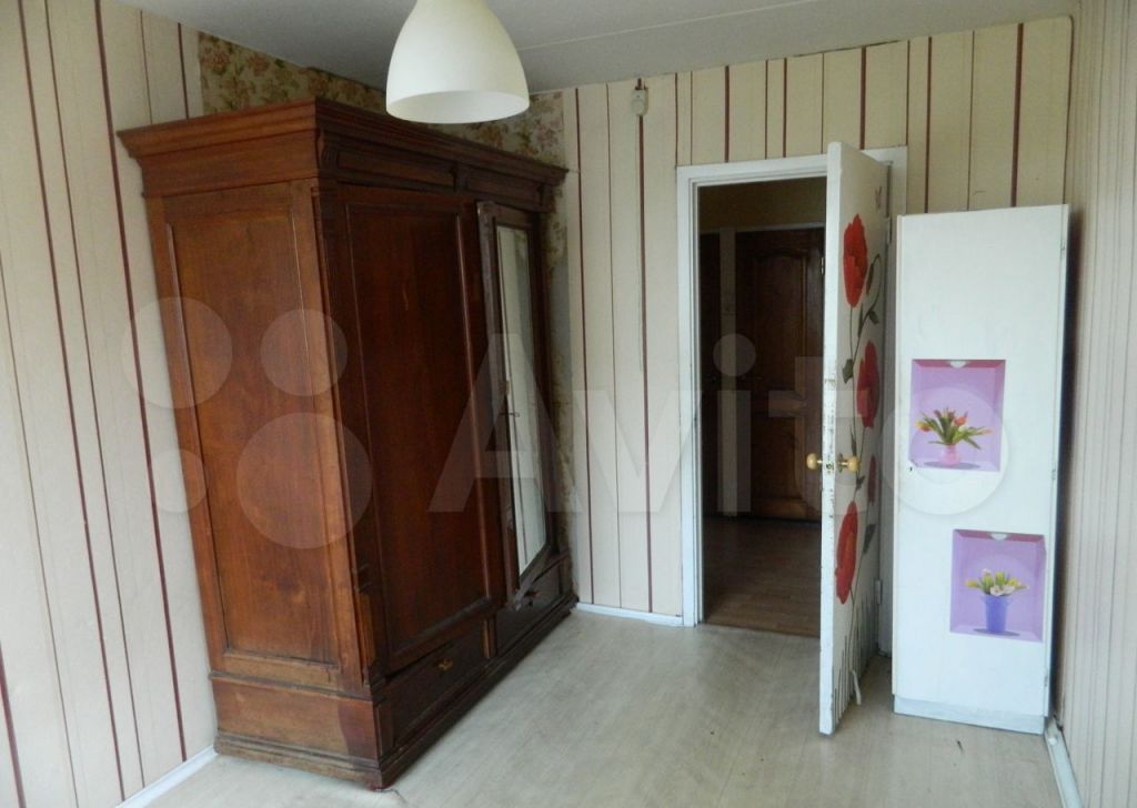 Аренда двухкомнатной квартиры Москва, метро Улица Академика Янгеля, улица Академика Янгеля 14к7, цена 35000 рублей, 2025 год объявление №1428799 на megabaz.ru Аренда двухкомнатной квартиры Москва, метро Улица Академика Янгеля, улица Академика Янгеля 14к7, цена 35000 рублей, 2025 год объявление №1428799 на megabaz.ru