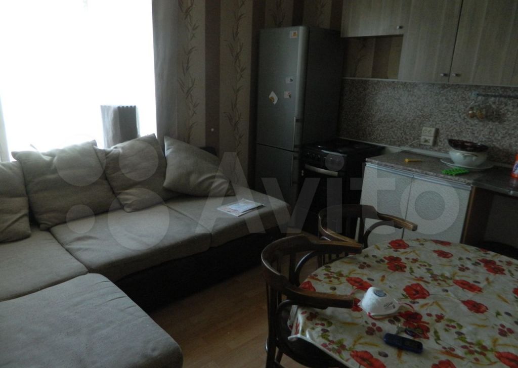 Аренда двухкомнатной квартиры Москва, метро Улица Академика Янгеля, улица Академика Янгеля 14к7, цена 35000 рублей, 2025 год объявление №1428799 на megabaz.ru Аренда двухкомнатной квартиры Москва, метро Улица Академика Янгеля, улица Академика Янгеля 14к7, цена 35000 рублей, 2025 год объявление №1428799 на megabaz.ru