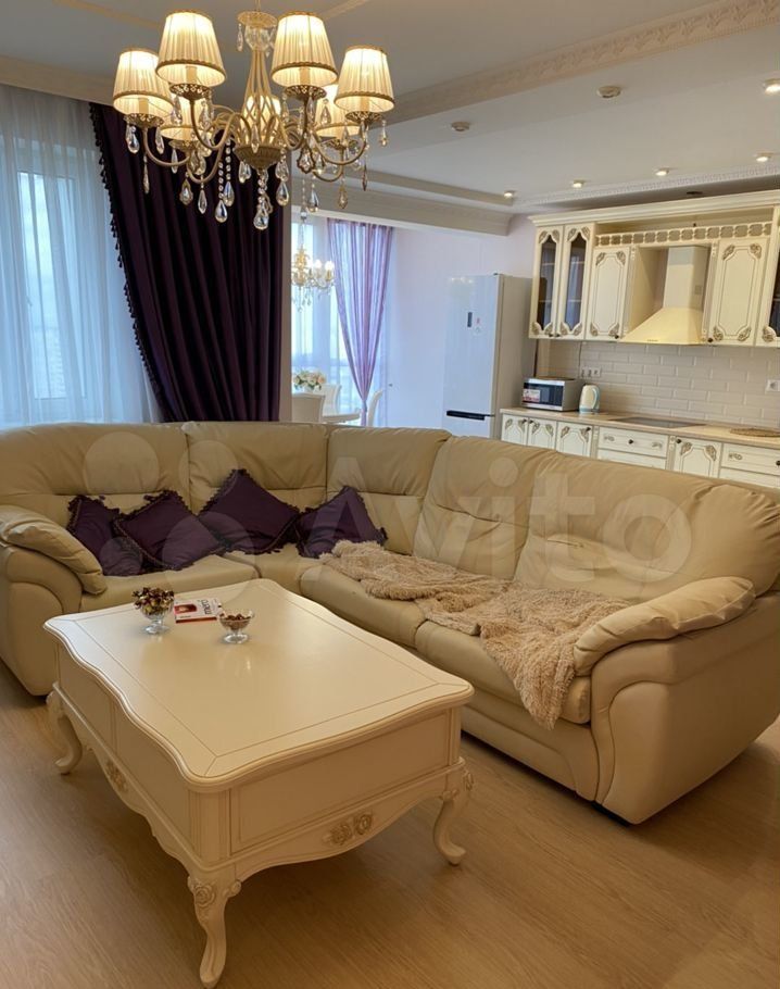 Аренда двухкомнатной квартиры Москва, метро Улица Академика Янгеля, улица Академика Янгеля 2, цена 70000 рублей, 2025 год объявление №1428763 на megabaz.ru Аренда двухкомнатной квартиры Москва, метро Улица Академика Янгеля, улица Академика Янгеля 2, цена 70000 рублей, 2025 год объявление №1428763 на megabaz.ru