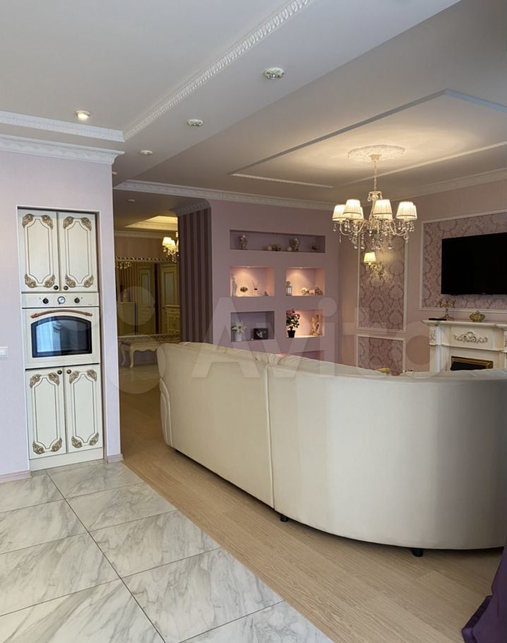 Аренда двухкомнатной квартиры Москва, метро Улица Академика Янгеля, улица Академика Янгеля 2, цена 70000 рублей, 2025 год объявление №1428763 на megabaz.ru Аренда двухкомнатной квартиры Москва, метро Улица Академика Янгеля, улица Академика Янгеля 2, цена 70000 рублей, 2025 год объявление №1428763 на megabaz.ru