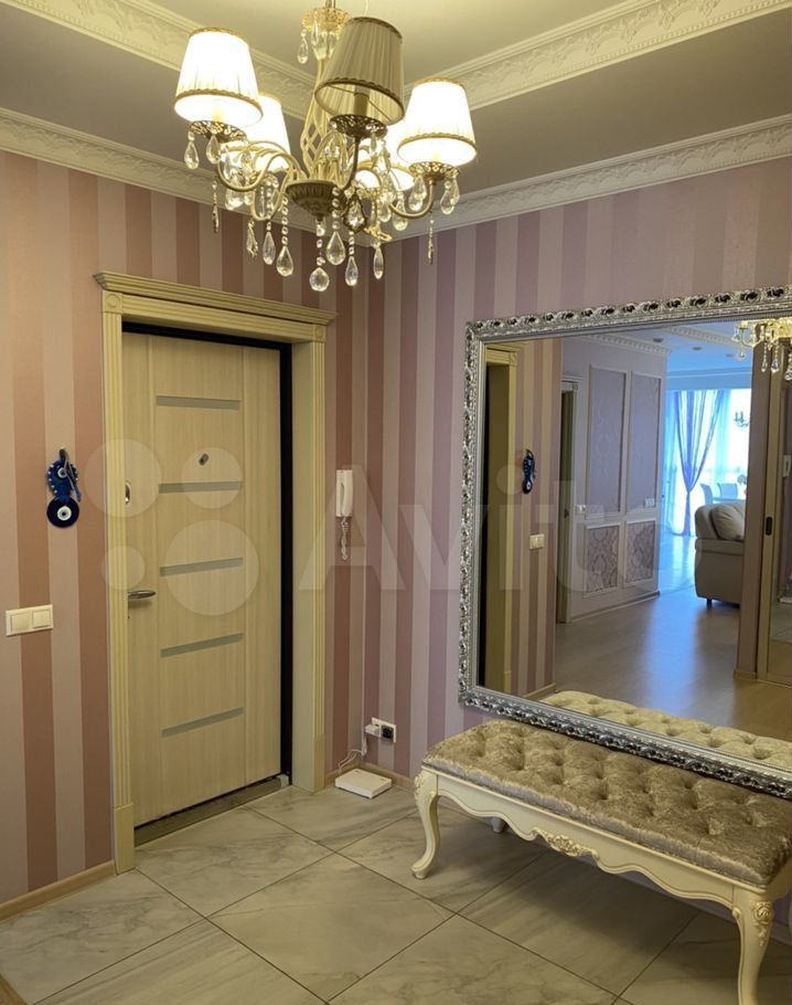 Аренда двухкомнатной квартиры Москва, метро Улица Академика Янгеля, улица Академика Янгеля 2, цена 70000 рублей, 2025 год объявление №1428763 на megabaz.ru Аренда двухкомнатной квартиры Москва, метро Улица Академика Янгеля, улица Академика Янгеля 2, цена 70000 рублей, 2025 год объявление №1428763 на megabaz.ru